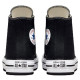 Converse Chuck Taylor All Star Eva Lift Canvas Platform